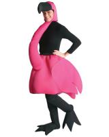 z-flamingo[1].jpg